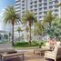 1 Bedroom Apartment for sale at St Regis The Residences, 