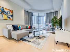 1 Bedroom Apartment for sale at RP Heights, Downtown Dubai