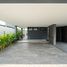 5 Bedroom Villa for sale at Laguna Park 2 , Choeng Thale, Thalang