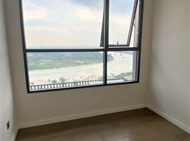 3 Bedroom Apartment for rent at Q2 THAO DIEN, Thao Dien, District 2