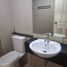 1 Bedroom Condo for rent at The Niche Citi Ladprao 130, Khlong Chan