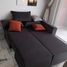1 Bedroom Apartment for sale at Jewelz Apartments By Danube, Syann Park, Arjan, Dubai