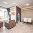 2 Bedroom Condo for sale at My Hip Condo , Nong Pa Khrang, Mueang Chiang Mai, Chiang Mai
