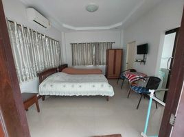 5 Schlafzimmer Hotel / Resort zu vermieten in Maenam Beach, Maenam, Maenam