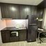 Studio Condo for rent at D Mark Condo @ Sutthisan, Sam Sen Nok