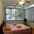 4 Bedroom House for sale in Alajuela, Orotina, Alajuela