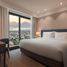 1 Bedroom Condo for rent at Altara Suites, Phuoc My, Son Tra, Da Nang