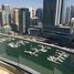 3 Bedroom Condo for sale at The Point, Dubai Marina, Dubai