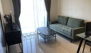 1 Bedroom Condo for sale in Nong Kae, Hua Hin My Style Hua Hin 102