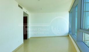 1 Bedroom Villa for sale in Shams Abu Dhabi, Abu Dhabi Sky Tower