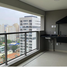 3 Schlafzimmer Appartement zu vermieten im Haute Ibirapuera - EZTEC, Vila Mariana, Sao Paulo