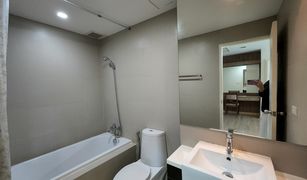 2 Bedrooms Condo for sale in Khlong Tan, Bangkok Noble Remix