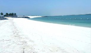 N/A Land for sale in , Abu Dhabi Nareel Island