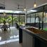 3 Bedroom Townhouse for sale in Osa Puntarenas, Osa, Puntarenas