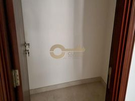 Studio Apartment for sale at Mediterranean, Canal Residence