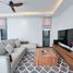 3 Bedroom House for rent at Nicky Villas 2, Si Sunthon, Thalang, Phuket