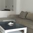 Studio Condo for sale at Phuket Palace, Patong