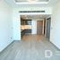 1 Bedroom Apartment for sale at Farhad Azizi Residence, 