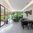 2 Bedroom Villa for sale in Gianyar Bali, Ubud, Gianyar