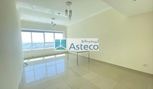 1 Bedroom Apartment for sale in Lake Allure, Dubai V3 Tower