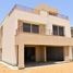 4 Bedroom Villa for sale at Palm Hills New Cairo, The 5th Settlement, New Cairo City