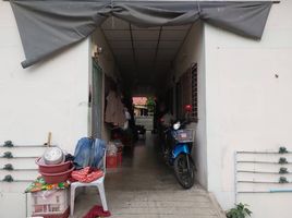 ขายบ้านเดี่ยว 2 ห้องนอน ใน บางขุนเทียน กรุงเทพมหานคร, ท่าข้าม, บางขุนเทียน