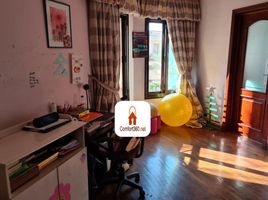 6 Bedroom Villa for rent at Garana, Cairo Alexandria Desert Road, 6 October City