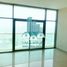 4 Bedroom Apartment for sale at Beach Towers, Shams Abu Dhabi, Al Reem Island