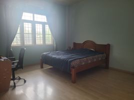 3 Schlafzimmer Haus zu verkaufen in Mueang Phetchaburi, Phetchaburi, Nong Sano, Mueang Phetchaburi