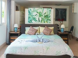 3 Bedroom Villa for rent in Hua Hin, Hin Lek Fai, Hua Hin