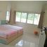 4 Schlafzimmer Haus zu verkaufen im Baan Setthikan, Nong Phueng, Saraphi