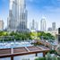 2 Bedroom Apartment for sale at The Address Residences Dubai Opera, 