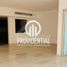 3 Bedroom Apartment for sale in Abu Dhabi, Marina Square, Al Reem Island, Abu Dhabi