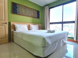 2 Bedroom Apartment for rent at The Plim Place, Chatuchak, Chatuchak, Bangkok