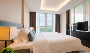 1 Bedroom Condo for sale in Thung Song Hong, Bangkok North Park Place