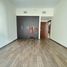 1 Bedroom Apartment for sale at Freesia, Azizi Residence, Al Furjan