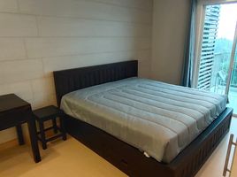1 Bedroom Apartment for sale at The Sea Condominium, Sam Roi Yot, Sam Roi Yot