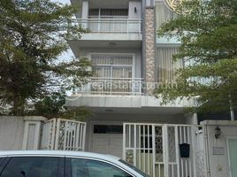 8 Bedroom House for sale in Stueng Mean Chey, Mean Chey, Stueng Mean Chey