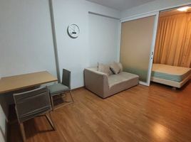 1 Schlafzimmer Appartement zu vermieten im I-Biza, Bang Kapi