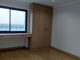 2 Bedroom Apartment for sale at Nonsi Park Ville, Lat Sawai, Lam Luk Ka, Pathum Thani