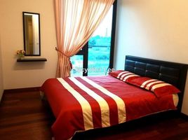 3 Schlafzimmer Appartement zu vermieten im Gelugor, Paya Terubong, Timur Laut Northeast Penang, Penang, Malaysia