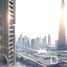 2 Bedroom Condo for sale at Vida Residences Dubai Mall , Downtown Dubai