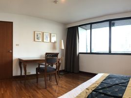 1 Schlafzimmer Appartement zu vermieten im Lake Avenue Sukhumvit 16, Khlong Toei