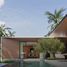 3 Bedroom Villa for sale at Botanica Zen, Thep Krasattri, Thalang, Phuket