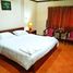  Hotel / Resort zu vermieten in Pattaya, Nong Prue, Pattaya