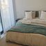 3 बेडरूम विला for sale at Sequoia, Hoshi