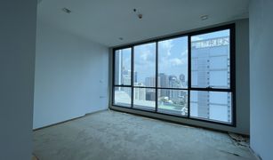 2 chambres Condominium a vendre à Khlong Toei Nuea, Bangkok Hyde Sukhumvit 13