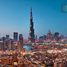 2 Bedroom Apartment for sale at Forte 1, BLVD Heights, Downtown Dubai