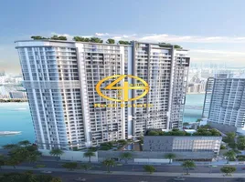 4 बेडरूम अपार्टमेंट for sale at Al Maryah Vista, 