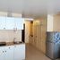 Studio Condo for sale at Hillside 3 Condominium, Suthep